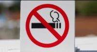 Maldives Enforces Generational Smoking Ban